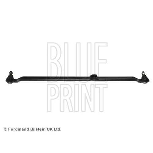 Spojovacia tyč riadenia BLUE PRINT ADN18757 - obr. 1