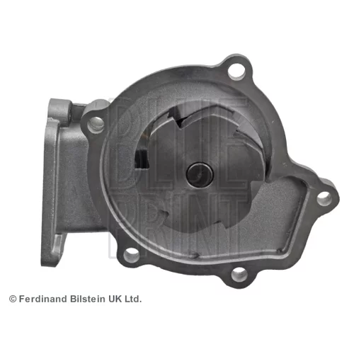 Vodné čerpadlo, chladenie motora BLUE PRINT ADN19132 - obr. 1