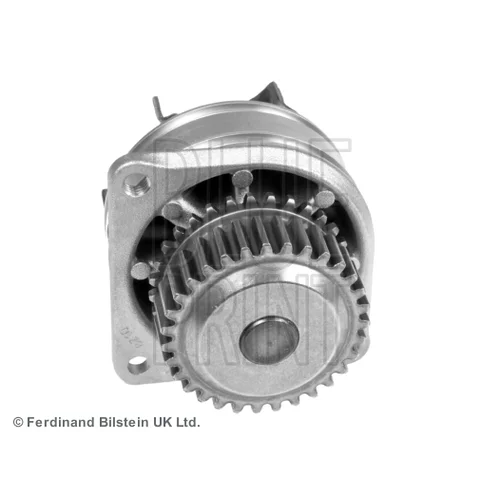 Vodné čerpadlo, chladenie motora BLUE PRINT ADN19191 - obr. 1