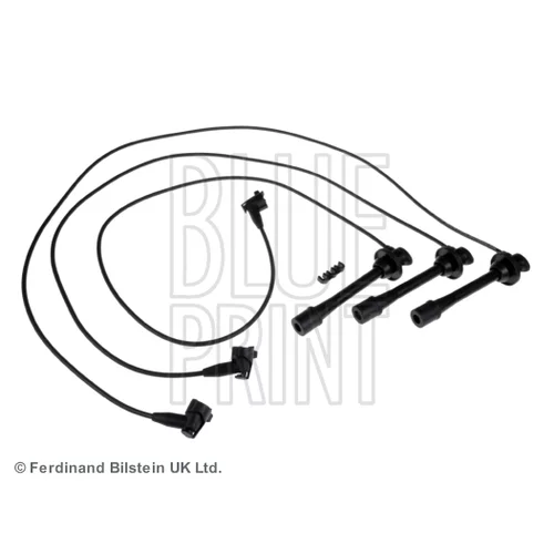Sada zapaľovacích káblov BLUE PRINT ADT31663