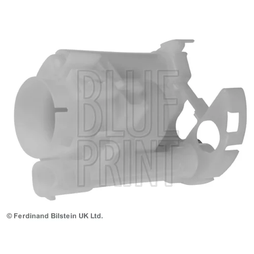 Palivový filter ADT32375C (BLUE PRINT)