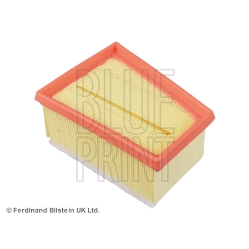 Vzduchový filter ADZ92217 (BLUE PRINT)