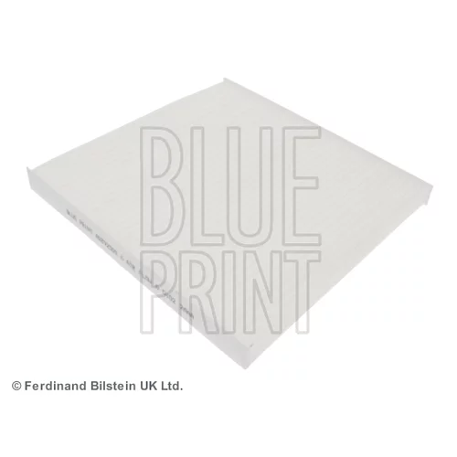 Filter vnútorného priestoru BLUE PRINT ADZ92509