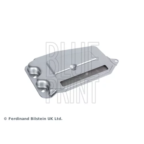 Sada hydraulického filtra automatickej prevodovky BLUE PRINT ADBP210056 - obr. 1