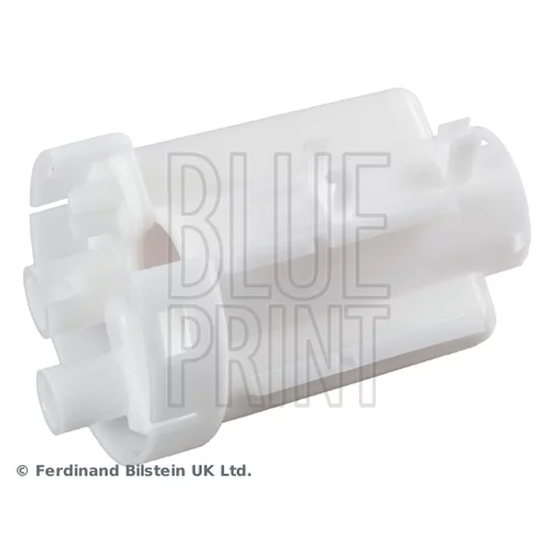 Palivový filter BLUE PRINT ADC42351