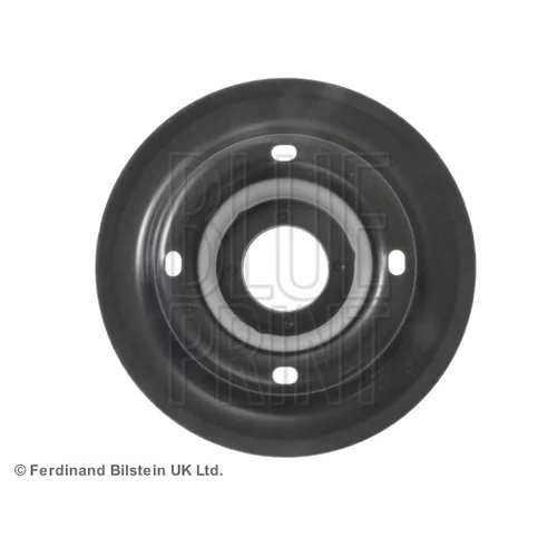 Ložisko pružnej vzpery BLUE PRINT ADH28091C - obr. 1