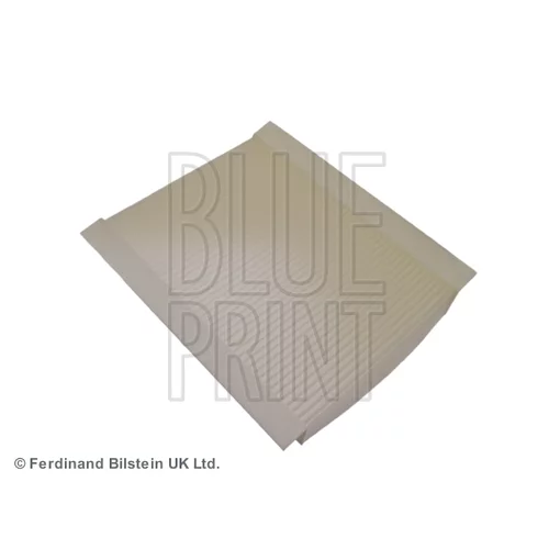 Filter vnútorného priestoru BLUE PRINT ADL142505 - obr. 1