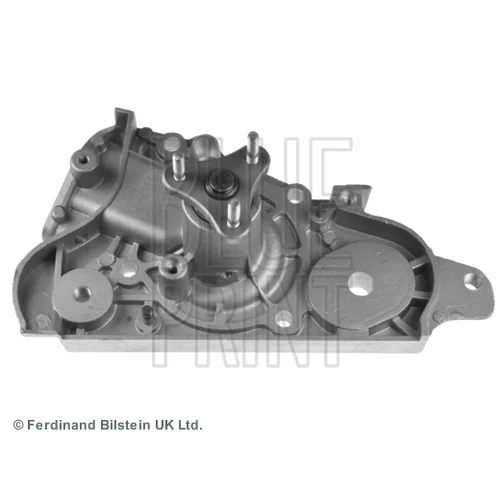 Vodné čerpadlo, chladenie motora BLUE PRINT ADM59122 - obr. 1