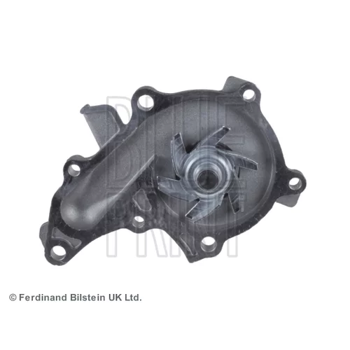 Vodné čerpadlo, chladenie motora BLUE PRINT ADT39178 - obr. 1