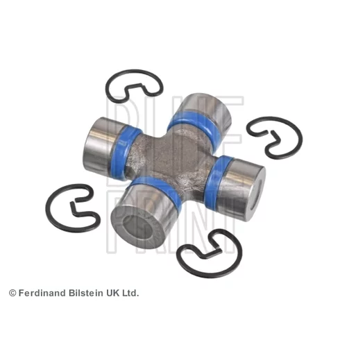 K?b, k?bový hriade? BLUE PRINT ADA103903