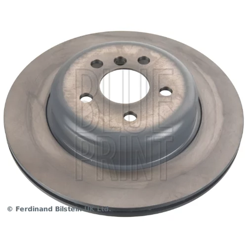 Brzdový kotúč ADBP430063 (BLUE PRINT)