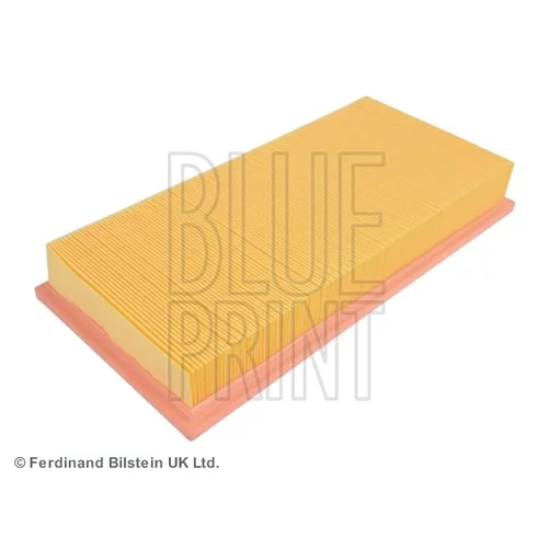 Vzduchový filter BLUE PRINT ADC42233 - obr. 1