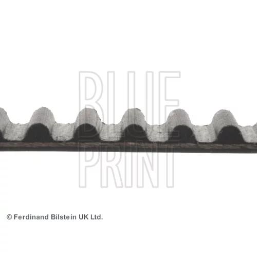 Ozubený remeň BLUE PRINT ADC47512 - obr. 1