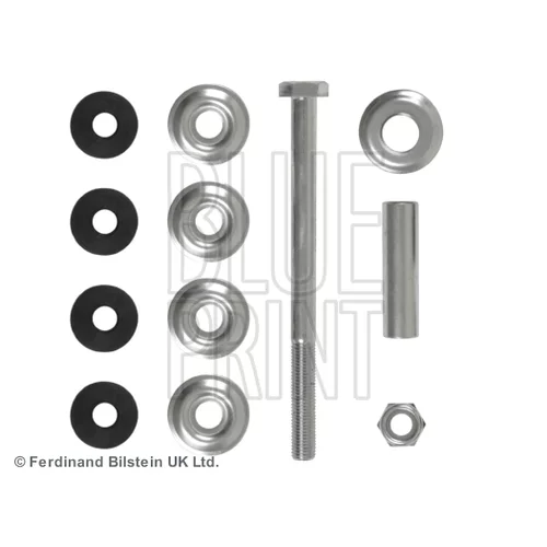 Tyč/Vzpera stabilizátora BLUE PRINT ADC48532 - obr. 1
