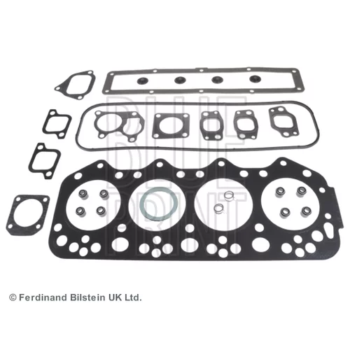 Sada tesnení, Hlava valcov BLUE PRINT ADD66237