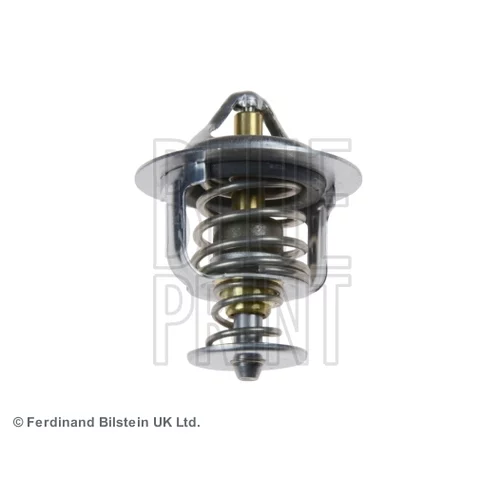 Termostat chladenia BLUE PRINT ADG09229 - obr. 1