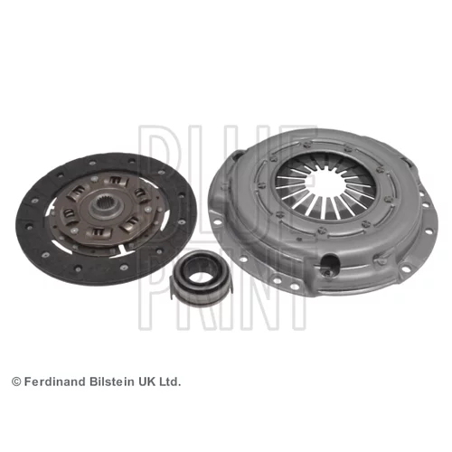 Spojková sada BLUE PRINT ADK83010