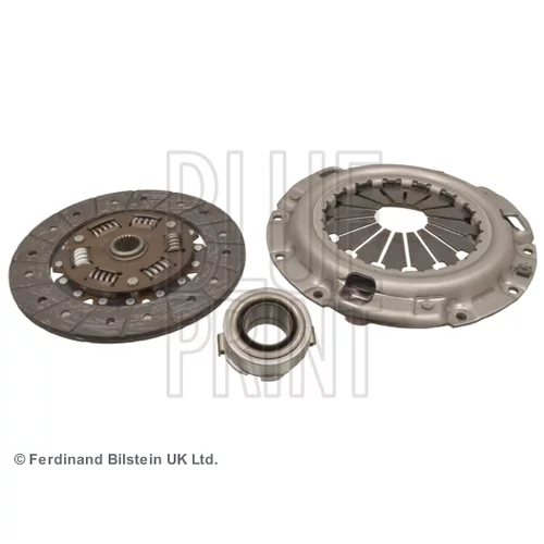 Spojková sada BLUE PRINT ADM53039