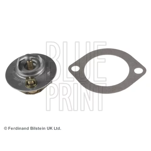 Termostat chladenia BLUE PRINT ADM59211