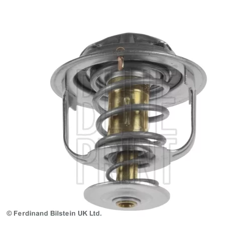 Termostat chladenia BLUE PRINT ADM59216 - obr. 1