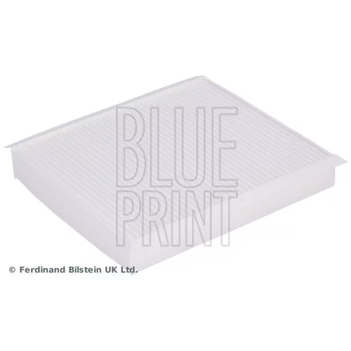 Filter vnútorného priestoru BLUE PRINT ADP152503 - obr. 1