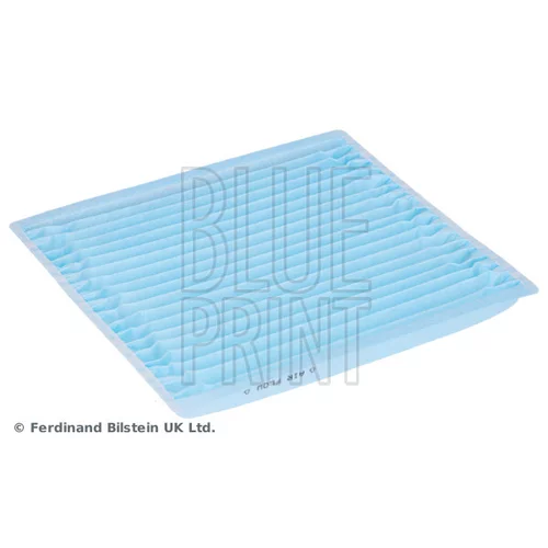 Filter vnútorného priestoru BLUE PRINT ADT32505 - obr. 1