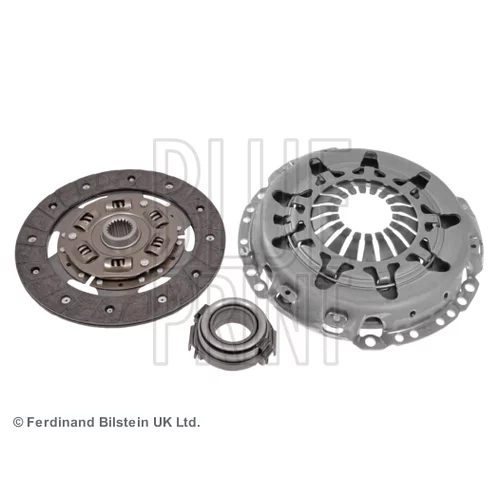 Spojková sada BLUE PRINT ADT330250