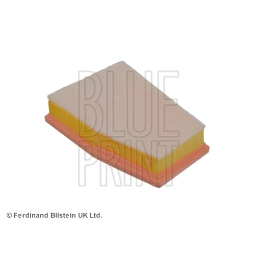 Vzduchový filter BLUE PRINT ADV182224 - obr. 1