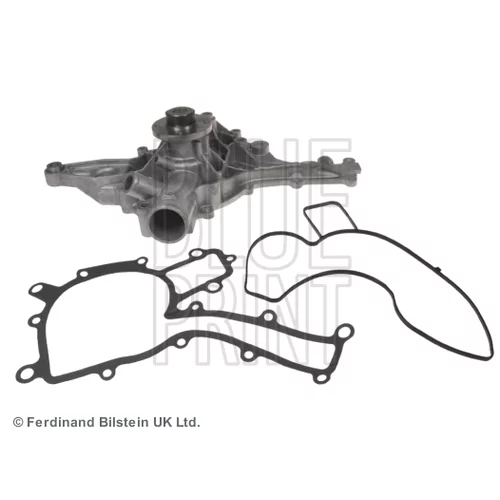 Vodné čerpadlo, chladenie motora BLUE PRINT ADA109124