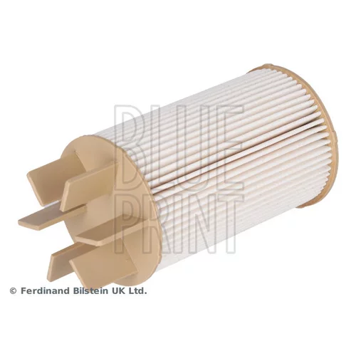 Palivový filter ADBP230042 (BLUE PRINT) - obr. 1