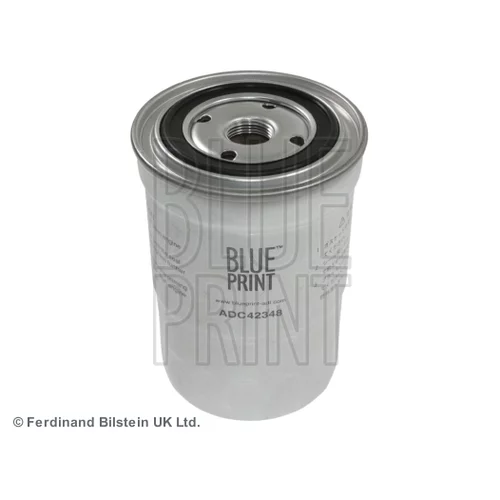 Palivový filter ADC42348 (BLUE PRINT) - obr. 1