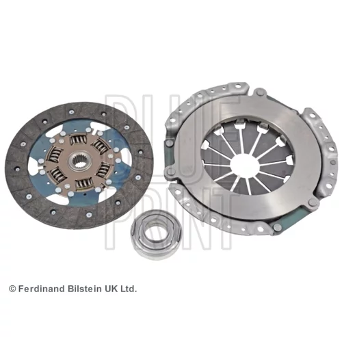 Spojková sada BLUE PRINT ADC43059 - obr. 1