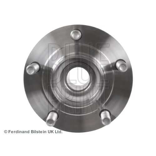 Ložisko kolesa - opravná sada BLUE PRINT ADC48345 - obr. 2
