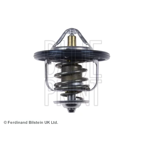 Termostat chladenia BLUE PRINT ADC49226 - obr. 1