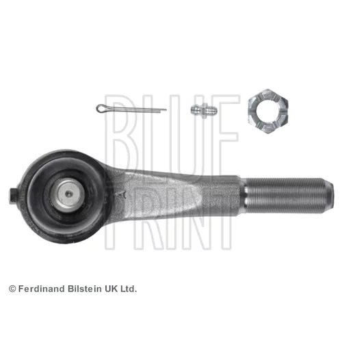 Hlava/čap spojovacej tyče riadenia BLUE PRINT ADD68722 - obr. 1