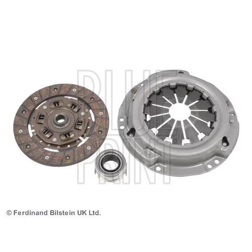 Spojková sada BLUE PRINT ADK83059