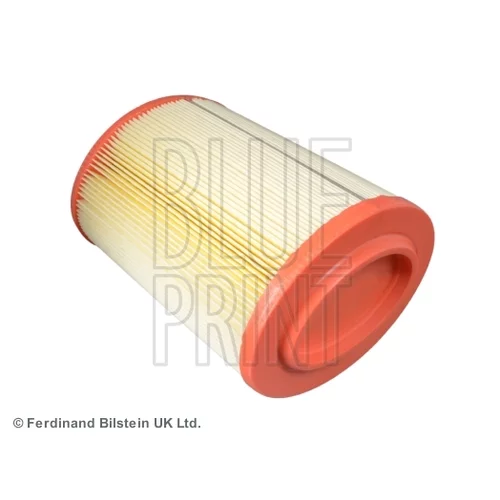 Vzduchový filter BLUE PRINT ADL142227 - obr. 1