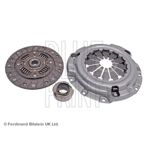 Spojková sada BLUE PRINT ADM530116