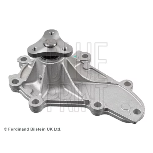 Vodné čerpadlo, chladenie motora BLUE PRINT ADM59131C