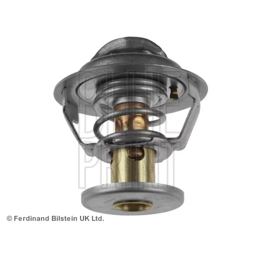 Termostat chladenia BLUE PRINT ADM59217 - obr. 1