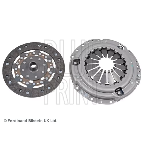 Spojková sada BLUE PRINT ADN130233