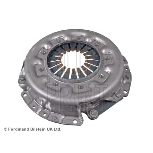 Prítlačný tanier spojky BLUE PRINT ADN13236N