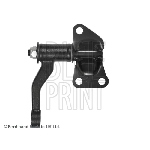 Pomocná páka riadenia BLUE PRINT ADN187171 - obr. 1