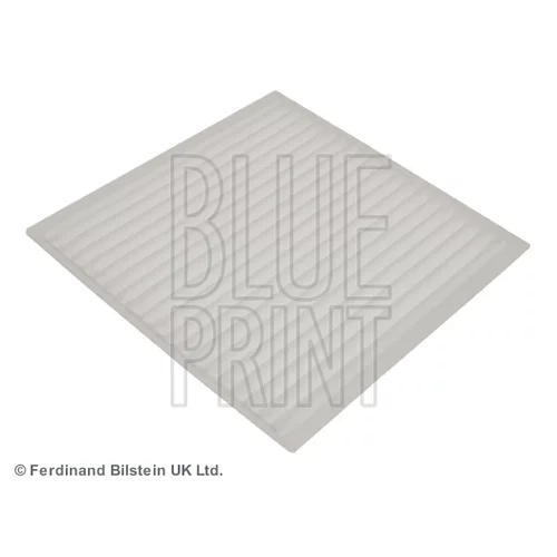 Filter vnútorného priestoru BLUE PRINT ADT32504 - obr. 1