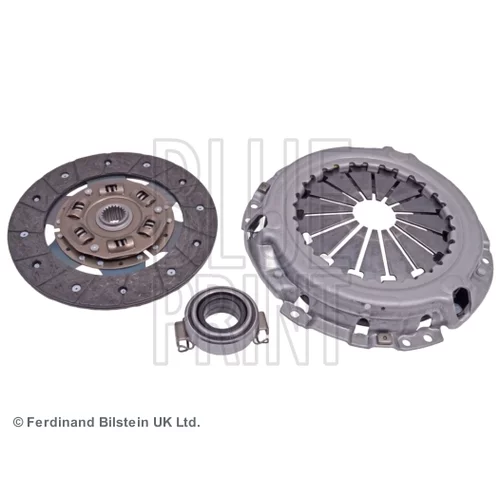 Spojková sada BLUE PRINT ADT330223