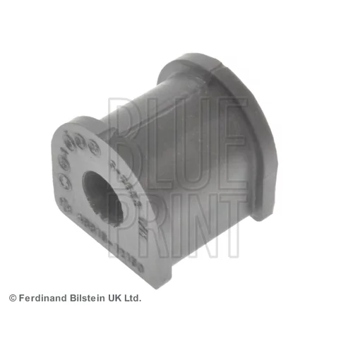 Uloženie priečneho stabilizátora ADT380116 (BLUE PRINT)