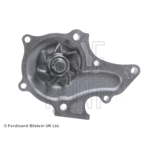 Vodné čerpadlo, chladenie motora BLUE PRINT ADT39123 - obr. 1