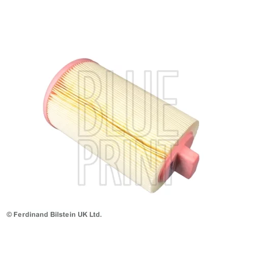 Vzduchový filter BLUE PRINT ADU172216 - obr. 1