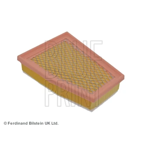 Vzduchový filter BLUE PRINT ADV182225