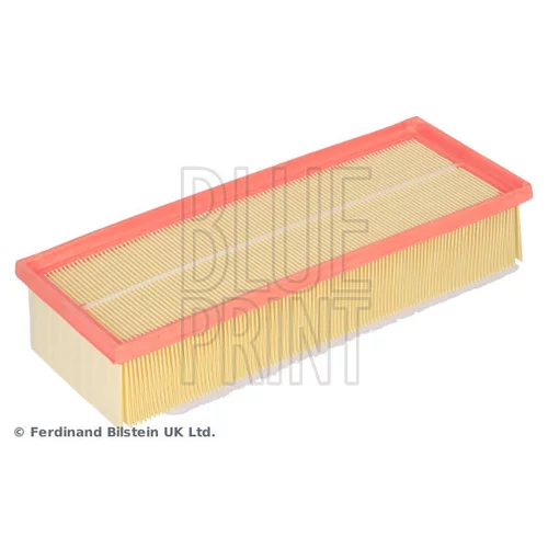 Vzduchový filter ADV182229 (BLUE PRINT)